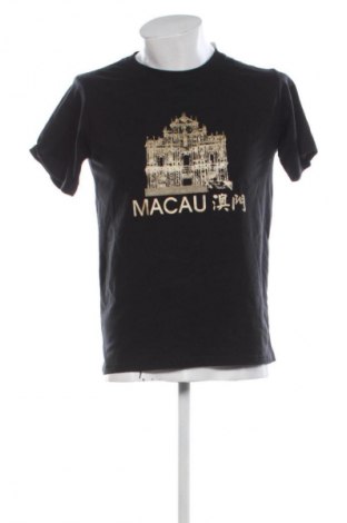 Pánské tričko  Cool Water, Velikost L, Barva Černá, Cena  283,00 Kč