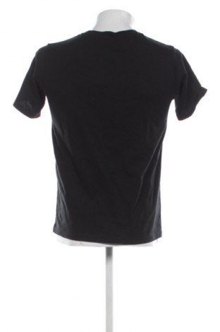 Pánské tričko  Cool Water, Velikost L, Barva Černá, Cena  283,00 Kč