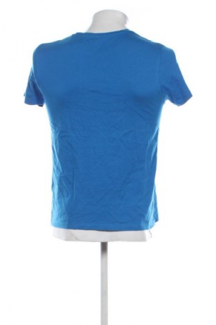 Tricou de bărbați Core By Jack & Jones, Mărime M, Culoare Multicolor, Preț 44,99 Lei