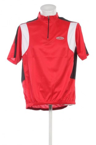 Pánské tričko  Crane, Velikost XL, Barva Vícebarevné, Cena  229,00 Kč