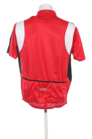 Pánské tričko  Crane, Velikost XL, Barva Vícebarevné, Cena  229,00 Kč