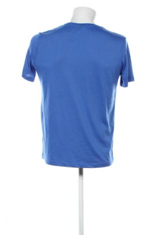 Pánske tričko  Crane, Veľkosť M, Farba Viacfarebná, Cena  4,95 €