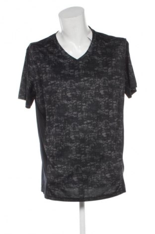 Pánské tričko  Crivit, Velikost XL, Barva Vícebarevné, Cena  149,00 Kč