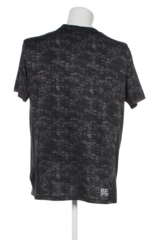 Pánské tričko  Crivit, Velikost XL, Barva Vícebarevné, Cena  149,00 Kč