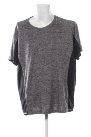 Pánské tričko  Crivit, Velikost 3XL, Barva Vícebarevné, Cena  199,00 Kč