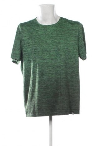 Herren T-Shirt Cutting Edge, Größe XXL, Farbe Mehrfarbig, Preis € 11,99