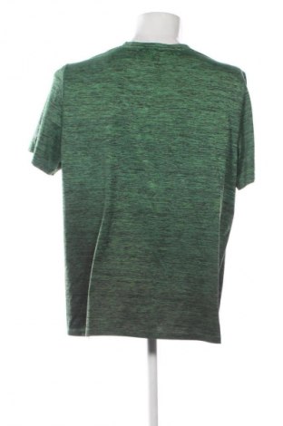 Herren T-Shirt Cutting Edge, Größe XXL, Farbe Mehrfarbig, Preis € 11,99
