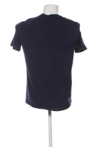 Herren T-Shirt Decathlon, Größe M, Farbe Blau, Preis € 9,78