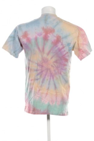 Мъжка тениска Dickies, Размер S, Цвят Многоцветен, Цена 7,65 €