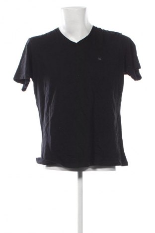 Pánské tričko  Diesel, Velikost XL, Barva Černá, Cena  1 009,00 Kč