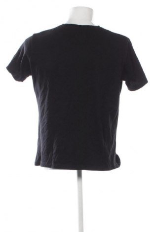 Pánské tričko  Diesel, Velikost XL, Barva Černá, Cena  1 009,00 Kč