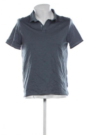 Pánske tričko  Dunmore, Veľkosť M, Farba Modrá, Cena  8,95 €