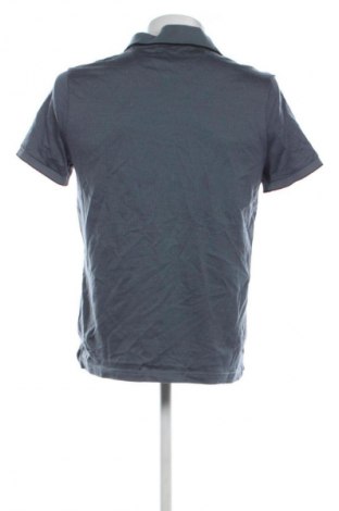 Pánske tričko  Dunmore, Veľkosť M, Farba Modrá, Cena  8,95 €