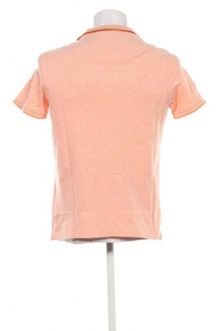 Pánské tričko  Dunmore, Velikost M, Barva Oranžová, Cena  277,00 Kč