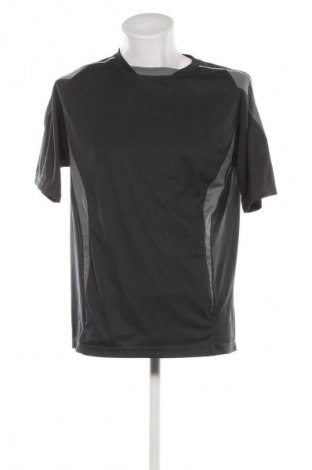 Pánské tričko  Engelbert Strauss, Velikost L, Barva Černá, Cena  229,00 Kč