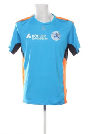 Herren T-Shirt Erima, Größe XL, Farbe Mehrfarbig, Preis € 9,99