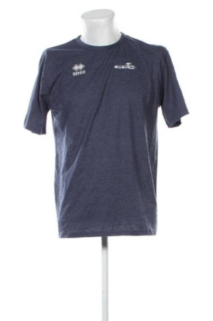 Męski T-shirt Errea, Rozmiar XL, Kolor Kolorowy, Cena 60,99 zł