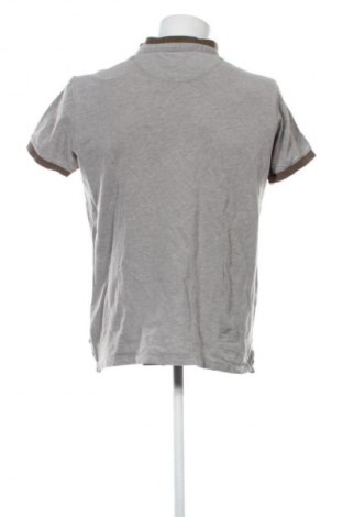 Męski T-shirt Esprit, Rozmiar L, Kolor Kolorowy, Cena 93,45 zł