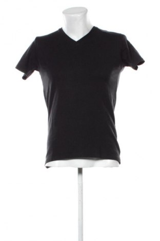 Pánské tričko  Esprit, Velikost M, Barva Černá, Cena  217,00 Kč