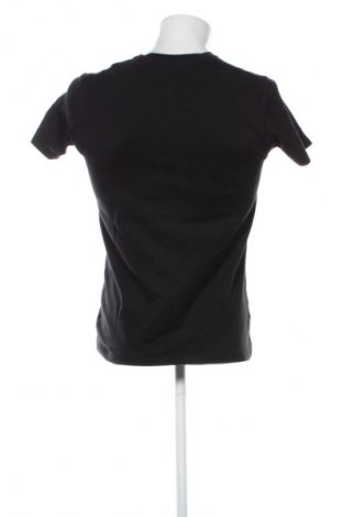 Pánské tričko  Esprit, Velikost M, Barva Černá, Cena  217,00 Kč