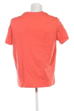 Pánské tričko  Esprit, Velikost XL, Barva Oranžová, Cena  217,00 Kč