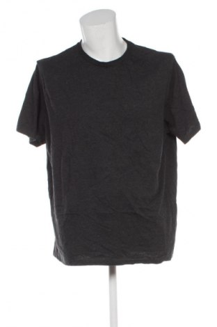 Pánské tričko  F&F, Velikost XXL, Barva Šedá, Cena  275,00 Kč