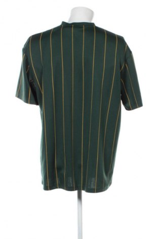 Męski T-shirt FSBN, Rozmiar XXL, Kolor Kolorowy, Cena 37,51 zł