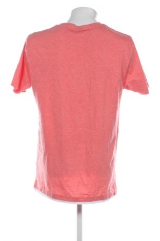 Pánské tričko  FSBN, Velikost XXL, Barva Vícebarevné, Cena  239,00 Kč