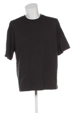 Herren T-Shirt FSBN, Größe L, Farbe Schwarz, Preis € 9,99