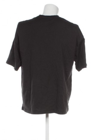 Herren T-Shirt FSBN, Größe L, Farbe Schwarz, Preis € 9,99