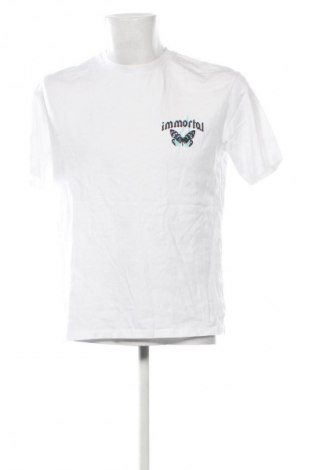 Pánské tričko  FSBN, Velikost L, Barva Bílá, Cena  229,00 Kč