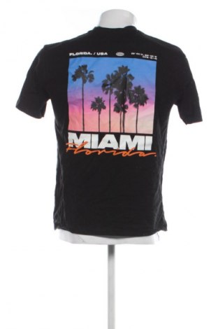 Pánské tričko  FSBN, Velikost S, Barva Černá, Cena  277,00 Kč