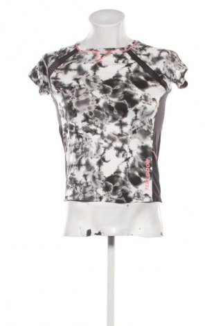 Tricou de bărbați Feelgood, Mărime XL, Culoare Multicolor, Preț 29,99 Lei