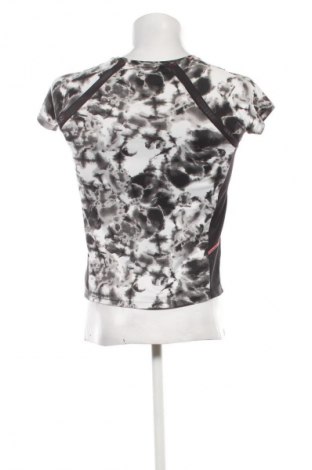 Tricou de bărbați Feelgood, Mărime XL, Culoare Multicolor, Preț 29,99 Lei