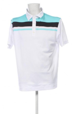 Pánské tričko  Fj, Velikost XL, Barva Vícebarevné, Cena  229,00 Kč