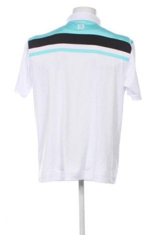 Pánské tričko  Fj, Velikost XL, Barva Vícebarevné, Cena  229,00 Kč