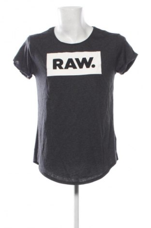 Tricou de bărbați G-Star Raw, Mărime M, Culoare Multicolor, Preț 87,99 Lei