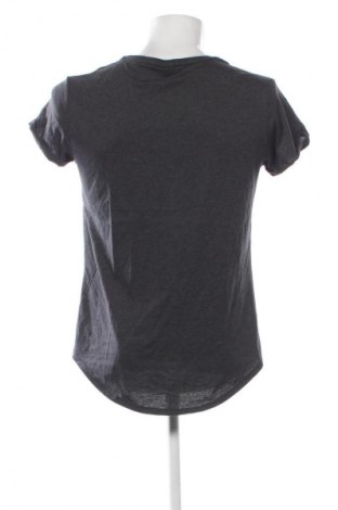 Tricou de bărbați G-Star Raw, Mărime M, Culoare Multicolor, Preț 87,99 Lei