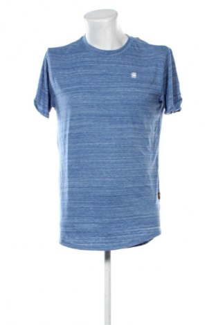 Pánské tričko  G-Star Raw, Velikost M, Barva Vícebarevné, Cena  419,00 Kč