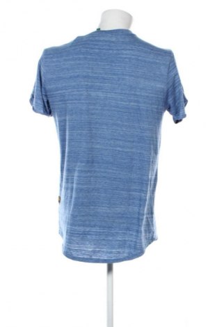 Pánské tričko  G-Star Raw, Velikost M, Barva Vícebarevné, Cena  419,00 Kč