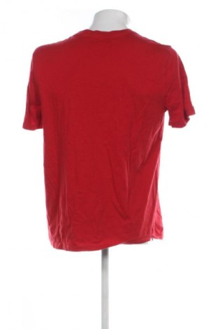 Ανδρικό t-shirt Gap, Μέγεθος L, Χρώμα Πολύχρωμο, Τιμή 9,20 €