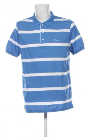 Męski T-shirt Gf, Rozmiar XXL, Kolor Kolorowy, Cena 53,58 zł