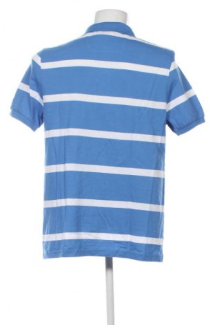 Męski T-shirt Gf, Rozmiar XXL, Kolor Kolorowy, Cena 53,58 zł