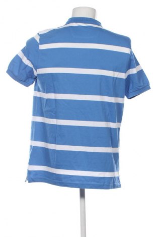 Męski T-shirt Gf, Rozmiar XL, Kolor Kolorowy, Cena 53,58 zł