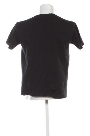 Pánské tričko  Gildan, Velikost L, Barva Modrá, Cena  283,00 Kč