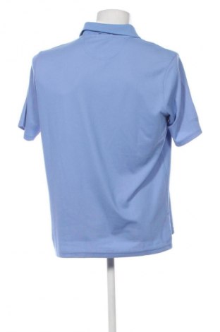 Pánske tričko  Glenmuir, Veľkosť L, Farba Modrá, Cena  29,95 €