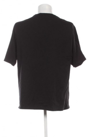 Herren T-Shirt Good For Nothing, Größe XL, Farbe Schwarz, Preis € 10,99
