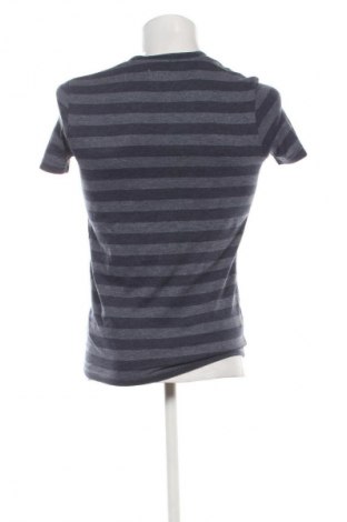 Tricou de bărbați Gracia, Mărime S, Culoare Multicolor, Preț 49,99 Lei