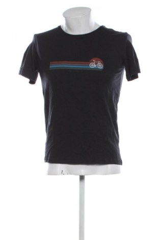 Męski T-shirt Greenbomb, Rozmiar S, Kolor Kolorowy, Cena 91,99 zł