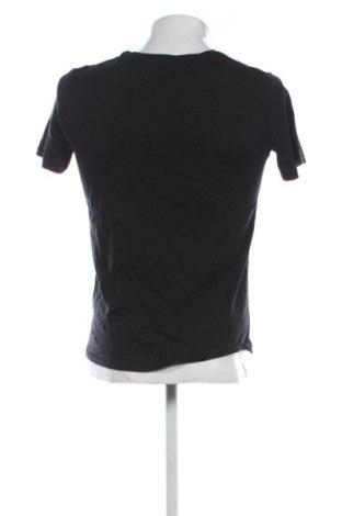 Męski T-shirt Greenbomb, Rozmiar S, Kolor Kolorowy, Cena 91,99 zł